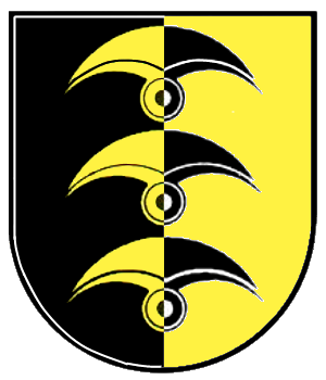 files/tl_filesOPO/Beitraege/Ortschaften/Wappen_Daugendorf (Altgemeinde).png